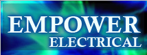 empower electrical